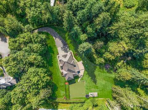 245Th, REDMOND, WA 98053