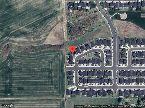 Alicia, COLLEGE PLACE, WA 99324