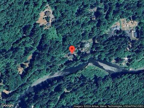 Kalama River, KALAMA, WA 98625