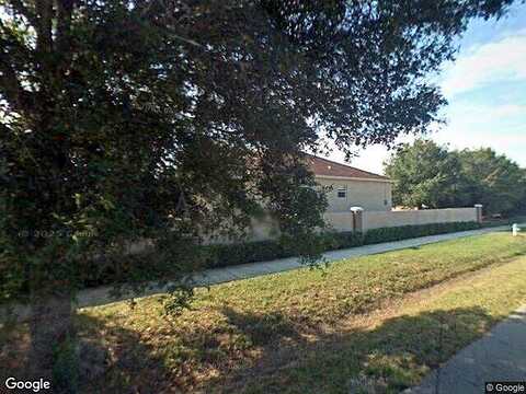Echo, SARASOTA, FL 34233