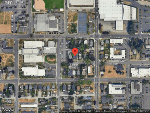 Meeker, PUYALLUP, WA 98371