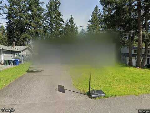 238Th, GRAHAM, WA 98338