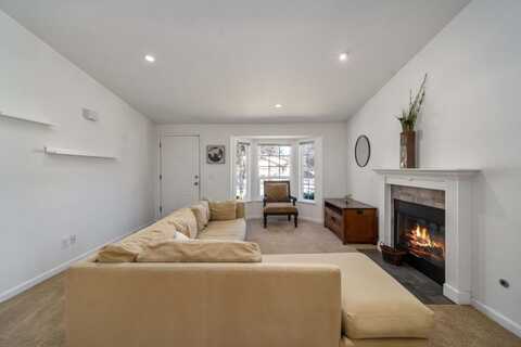 39Th, TACOMA, WA 98422