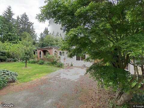 188Th, LAKE FOREST PARK, WA 98155
