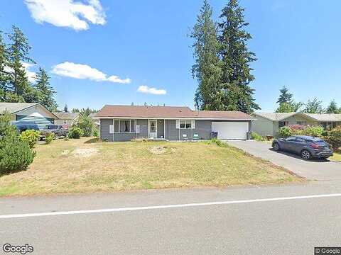 Ridgemont, BREMERTON, WA 98311