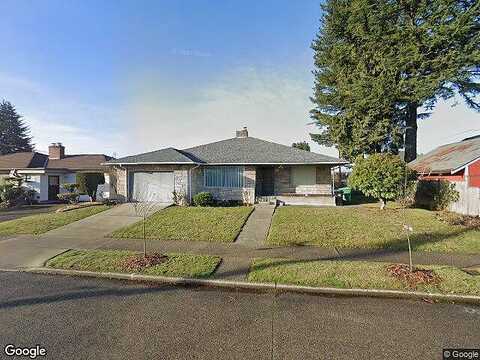 25Th, SEATTLE, WA 98108