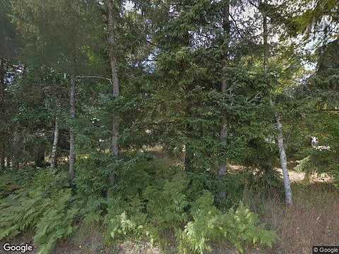 Sandridge, LONG BEACH, WA 98631