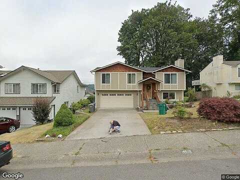 194Th, ISSAQUAH, WA 98027