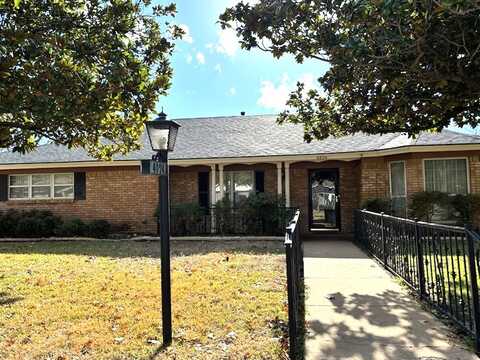 Westlake, FORT WORTH, TX 76132