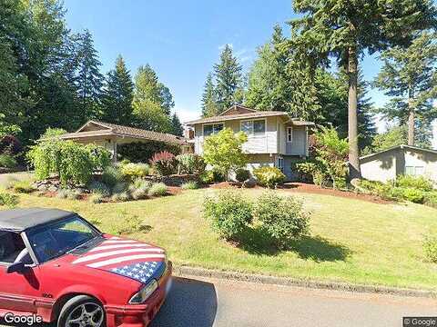 144Th, BELLEVUE, WA 98006