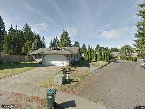 Juli, OLYMPIA, WA 98501