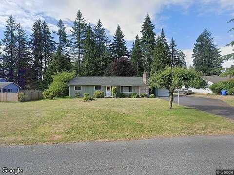 88Th, OLYMPIA, WA 98512