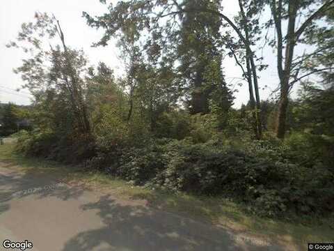 333Rd, CARNATION, WA 98014