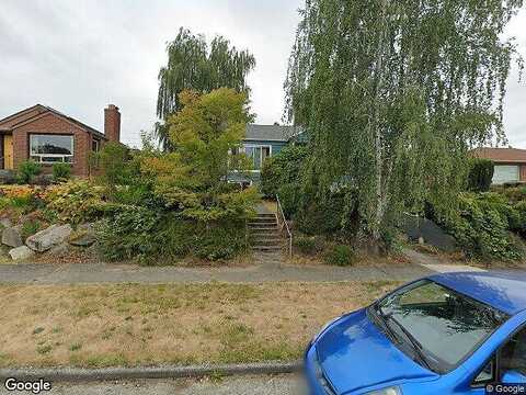11Th, SEATTLE, WA 98108