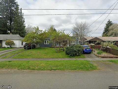 Frederick, OLYMPIA, WA 98506