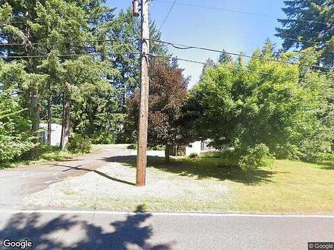 27Th, OLYMPIA, WA 98501
