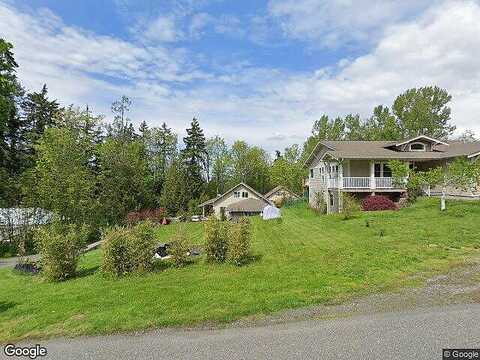 Fielding, BELLINGHAM, WA 98229