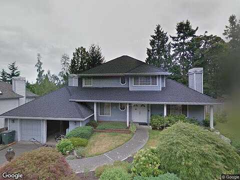 92Nd, MERCER ISLAND, WA 98040