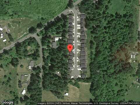 Briar, TENINO, WA 98589