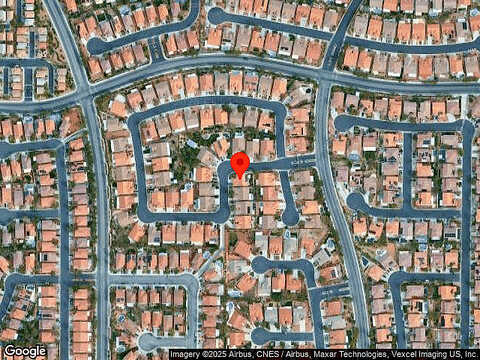 Jewel Night, LAS VEGAS, NV 89129
