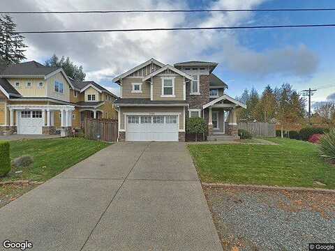 Mtn View, UNIVERSITY PLACE, WA 98466