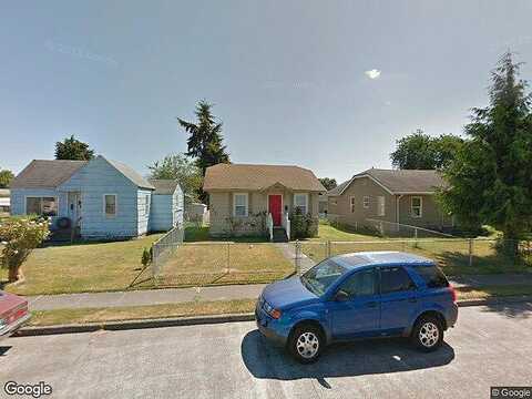 Beech, LONGVIEW, WA 98632