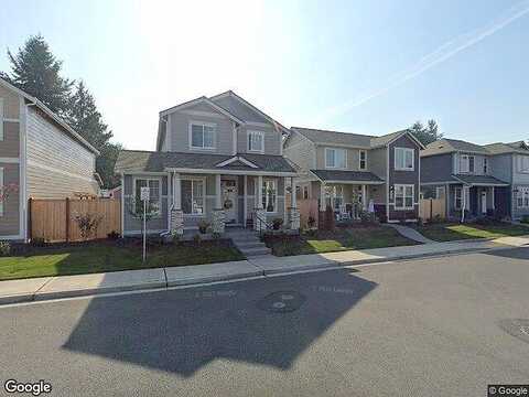64Th, OLYMPIA, WA 98512