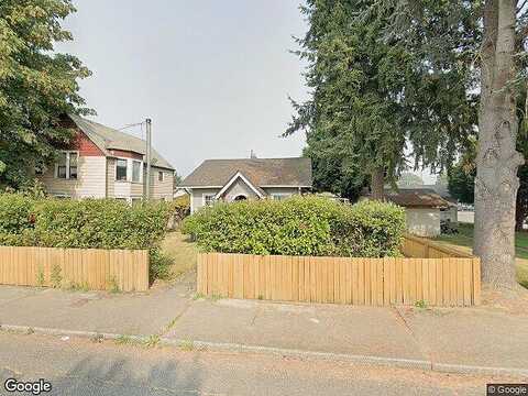D, AUBURN, WA 98002