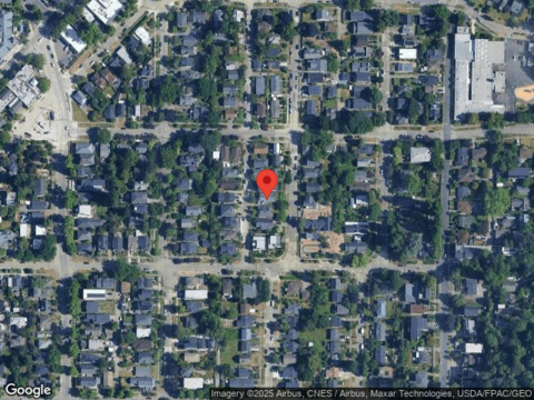 Dewey, SEATTLE, WA 98112