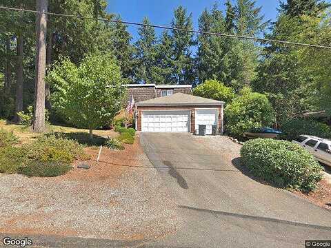 86Th, EDGEWOOD, WA 98371