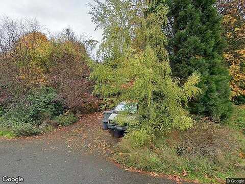 14Th, FEDERAL WAY, WA 98003