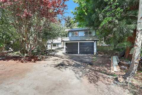 14Th, FEDERAL WAY, WA 98003