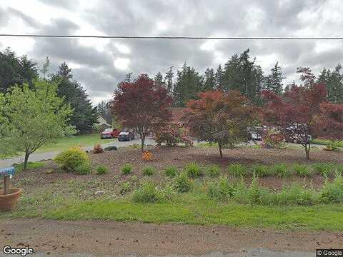 203Rd, KENT, WA 98042