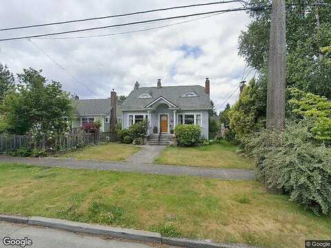 38Th, SEATTLE, WA 98126