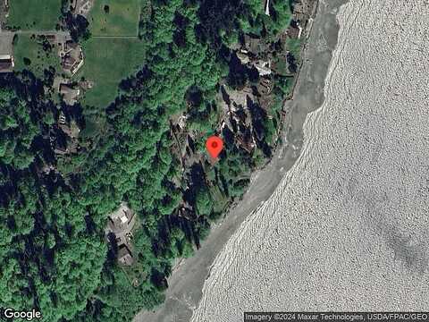Washington, KINGSTON, WA 98346