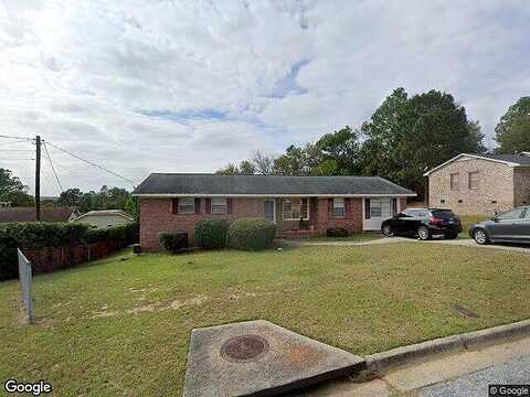 Dexter, AUGUSTA, GA 30906