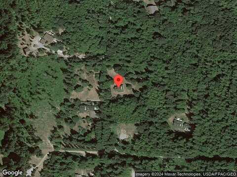 Camano Real, CAMANO ISLAND, WA 98282