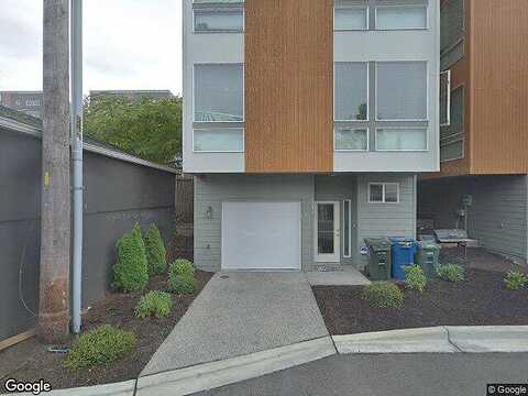 Court G, TACOMA, WA 98405