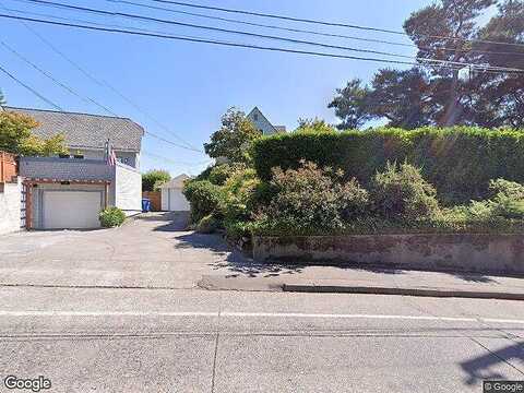 Delmar, SEATTLE, WA 98102