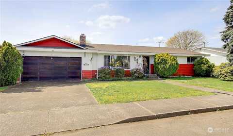 Sherwood, SHELTON, WA 98584