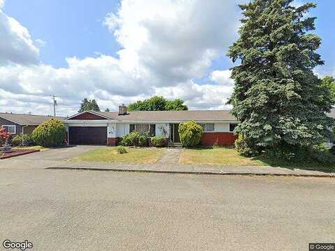 Sherwood, SHELTON, WA 98584