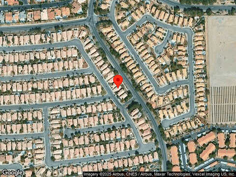 Hunt Club, LAS VEGAS, NV 89128