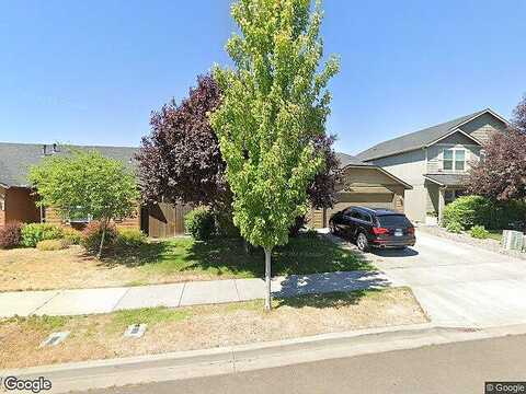 Chapra, WALLA WALLA, WA 99362