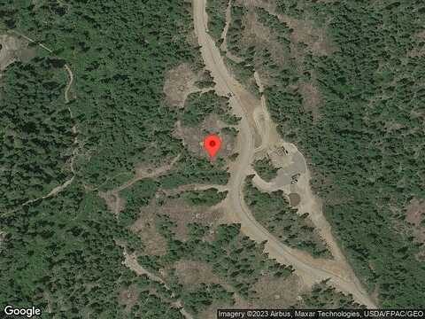 Forest Ridge, CLE ELUM, WA 98922