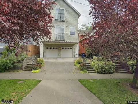 15Th, SEATTLE, WA 98122