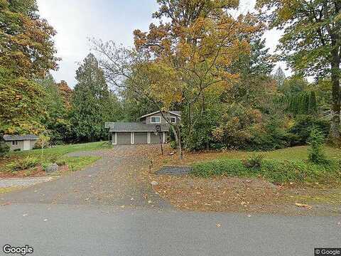 200Th, SAMMAMISH, WA 98075