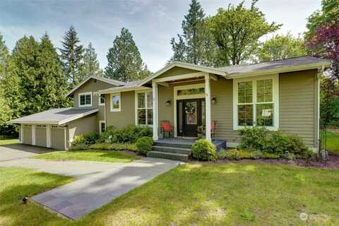 200Th, SAMMAMISH, WA 98075