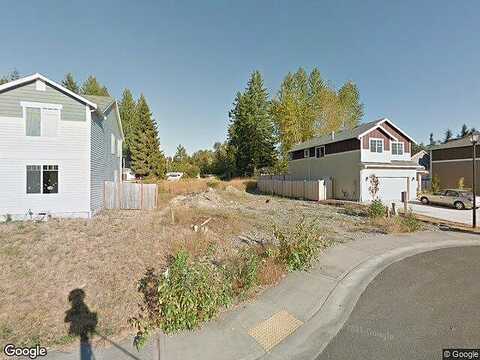 97Th Avenue, GRAHAM, WA 98338