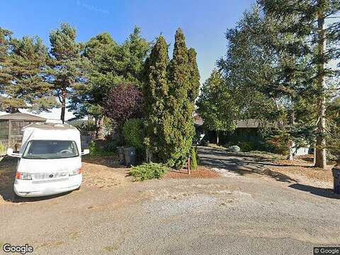 25Th, PORT TOWNSEND, WA 98368
