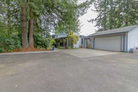 240Th, COVINGTON, WA 98042